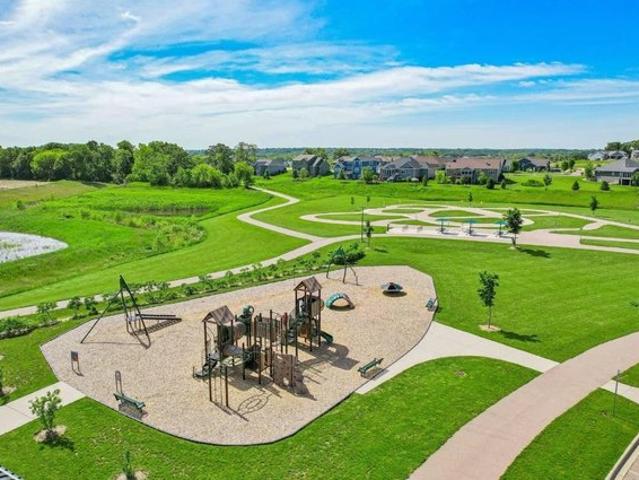 Land for sale in Wisconsin