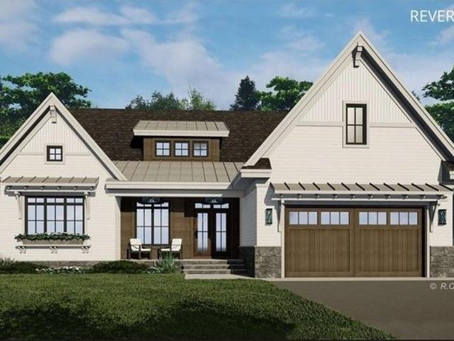 House for sale in Nine Mile Falls, Spokane County