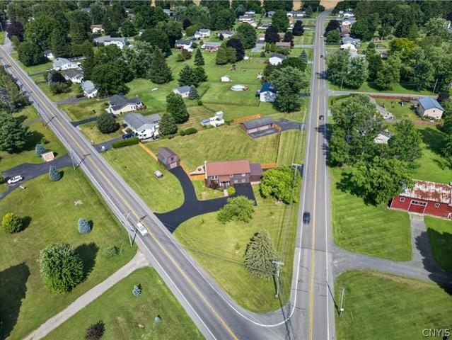 House for sale in Kirkville, New York