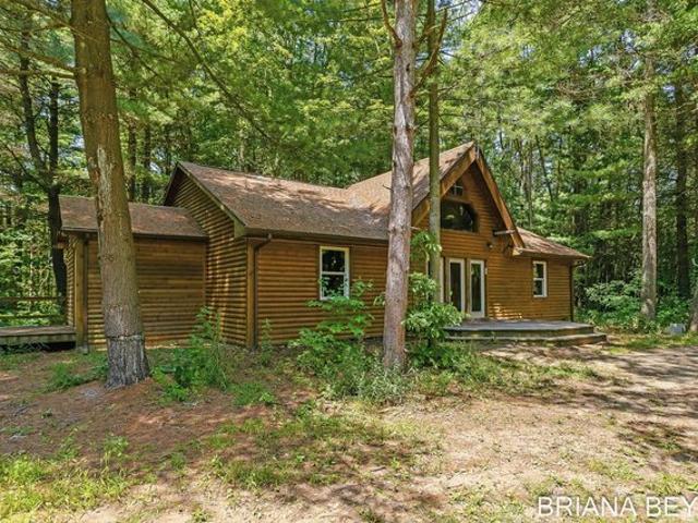 House for sale in South Haven, Michigan
