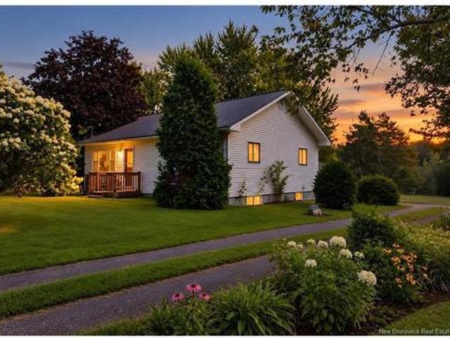 House for sale in Upper Salmon Creek, Northfield Parish