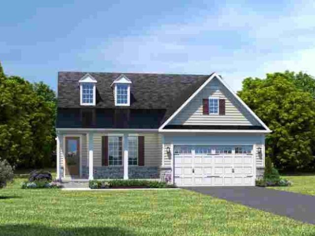 House for sale in Annapolis Junction, Maryland