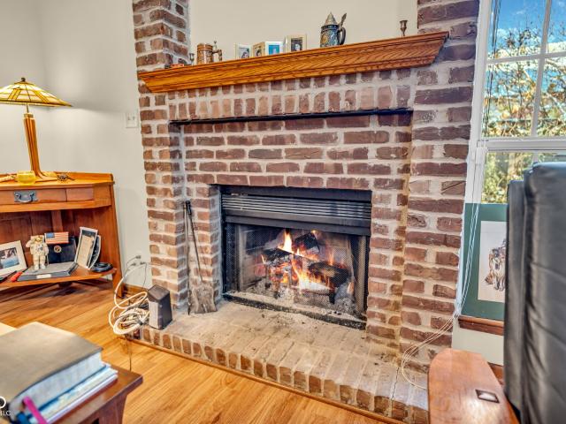 Condo for sale in Camby, Indiana