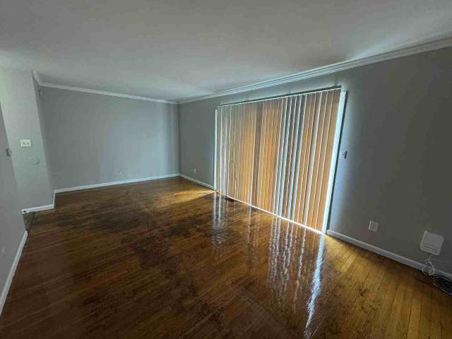 Apartment for rent in Camby, Indiana
