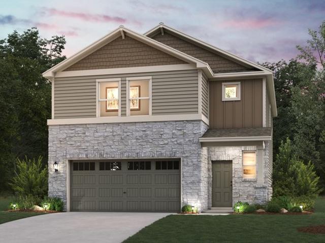 House for sale in Leon Valley, Texas