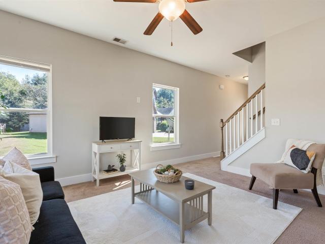 House for sale in McCalla, Jefferson County