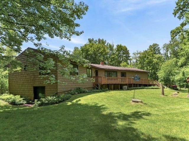 House for sale in Ontario, New York