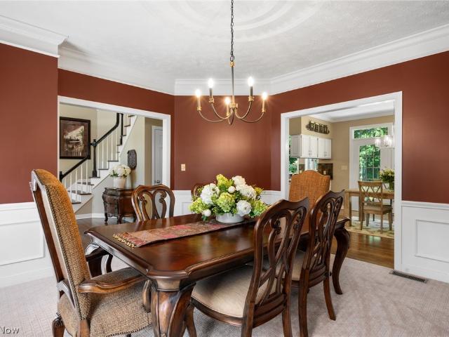 House for sale in Summit, Ohio