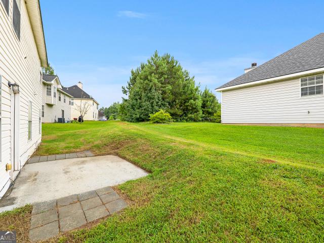 House for sale in Clayton, Georgia