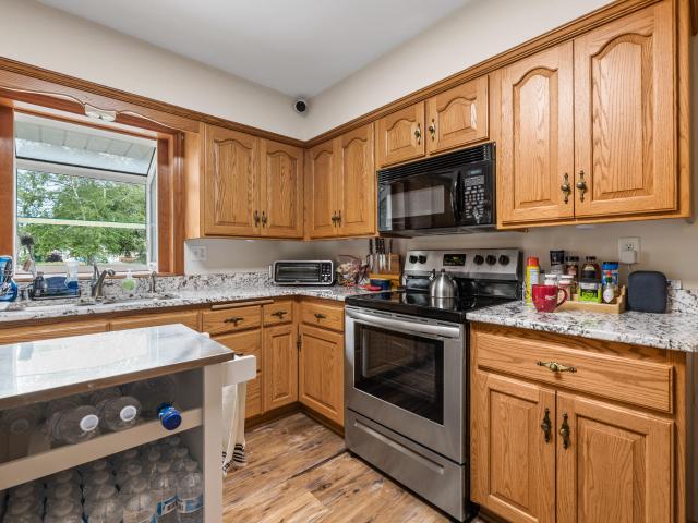 House for sale in West Bend, Wisconsin