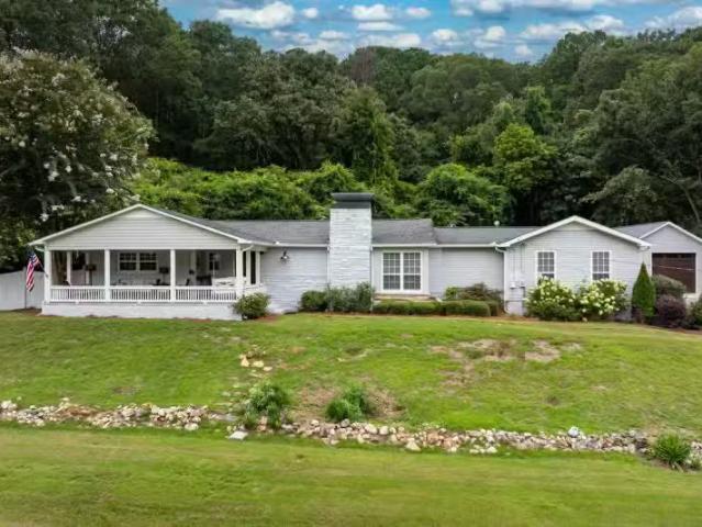 House for rent in Pell City