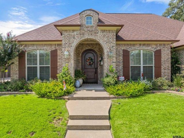 House for sale in Smith, Texas