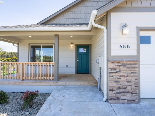 House for sale in Bandon