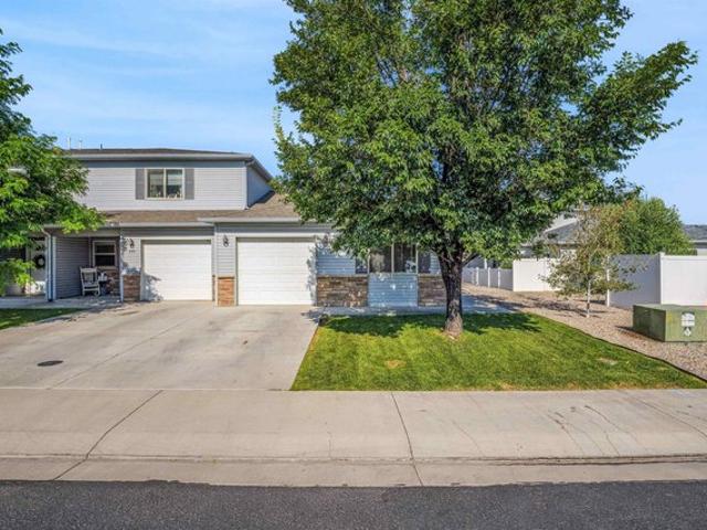 Townhouse for sale in Grand Junction, Colorado