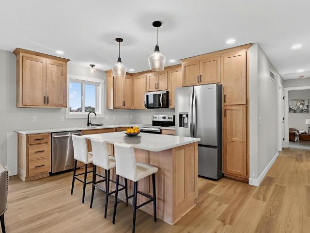 House for sale in Elgin, Minnesota