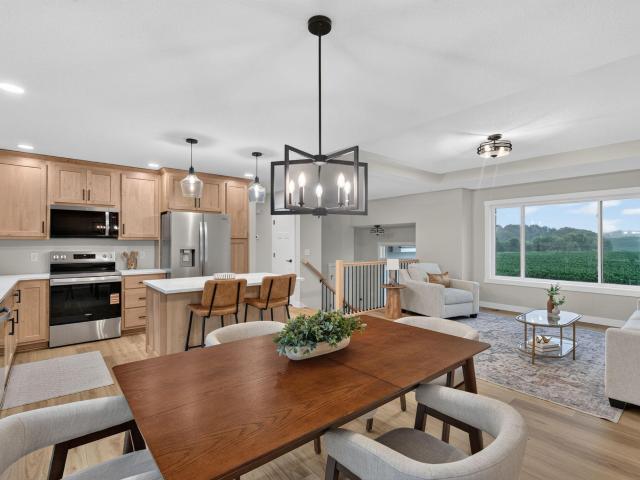 House for sale in Elgin, Minnesota