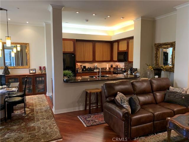 Property for rent in Jacumba, California