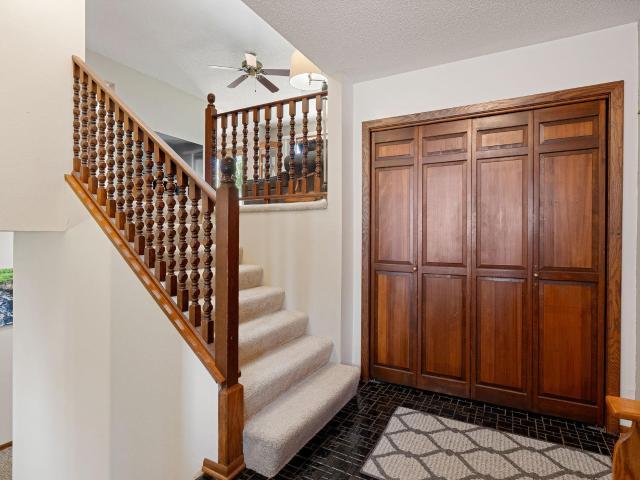 House for sale in Steele, Minnesota