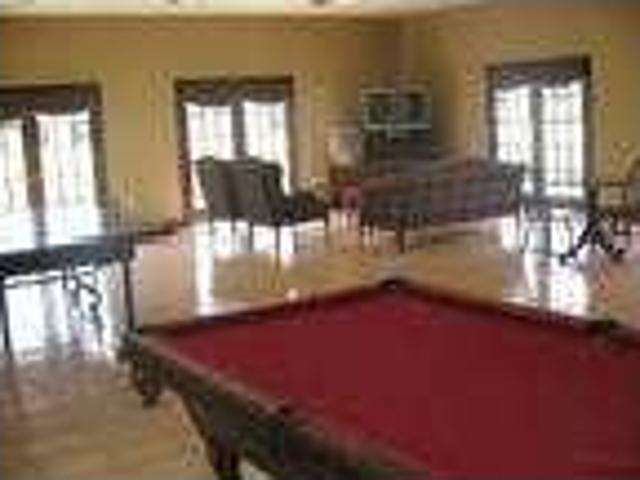 House for rent in Waco, Texas
