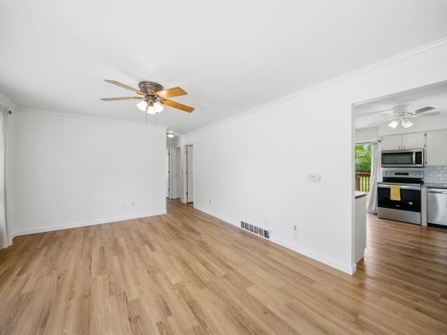House for sale in Waukee, Iowa