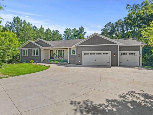 House for sale in Buffalo, Wright County