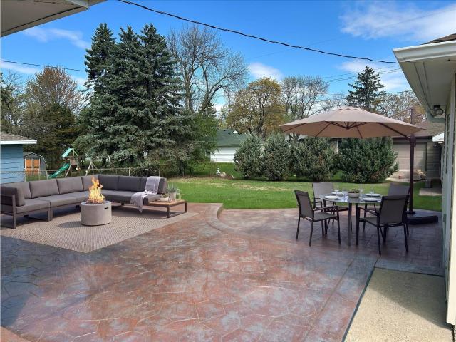Property for sale in Fridley, Minnesota