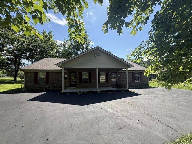 House for sale in Berea, Kentucky