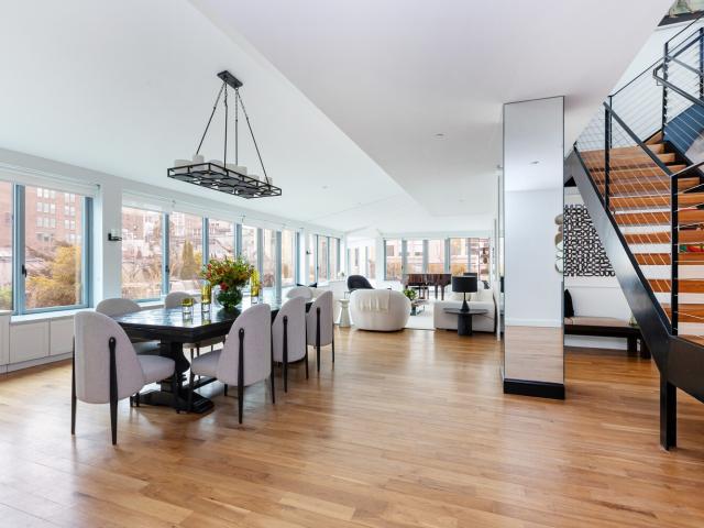 Condo for sale in Arverne, New York