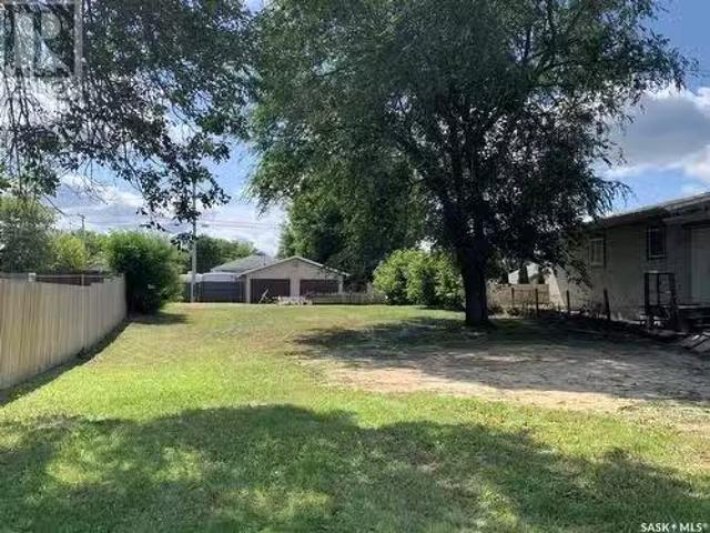 House for sale in Prince Albert, Saskatchewan