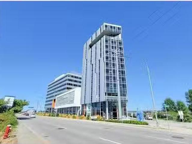 House for sale in Richmond, British Columbia