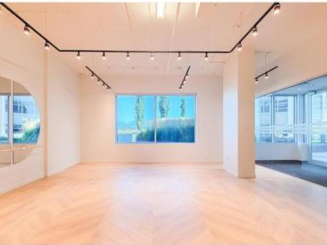 Commercial for sale in Richmond