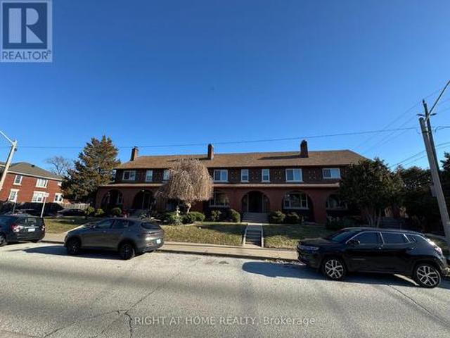 Property for sale in Maidstone, Ontario