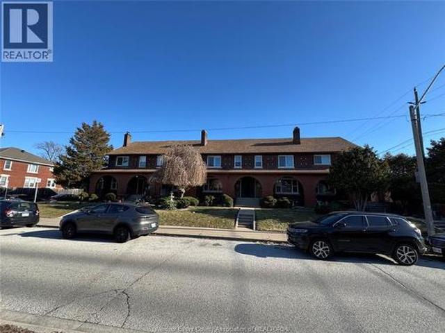 Property for sale in Niagara, Ontario