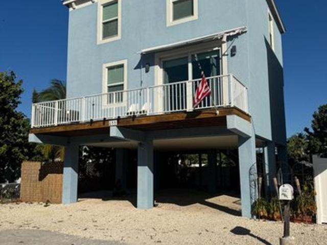House for sale in Marathon, Florida
