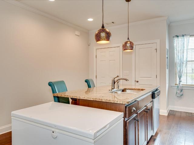 Townhouse for sale in Grovetown