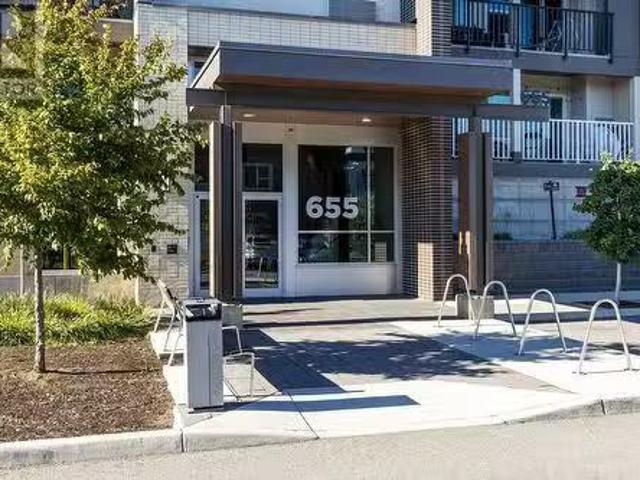 Condo for sale in Winfield, British Columbia