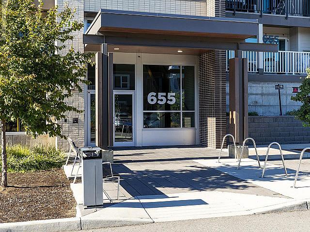 Condo for sale in Kelowna