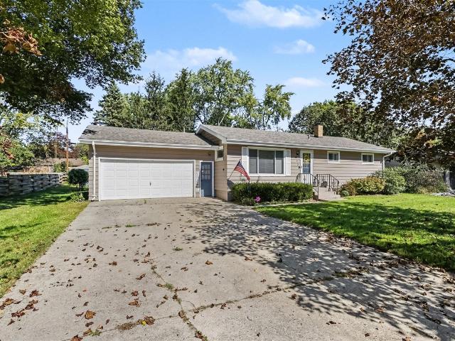 House for sale in Vineland, Saint Joseph Charter Township