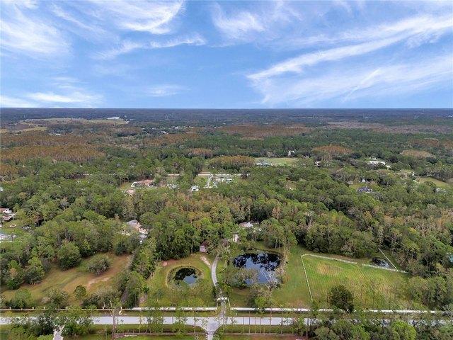 House for sale in Tarpon Springs, Florida