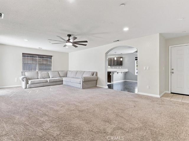 House for sale in San Miguel, California