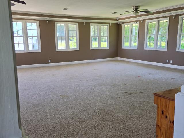 Property for rent in Pembroke, Kentucky