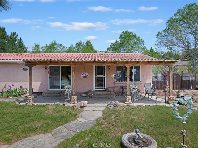 House for sale in Buellton House for sale in Buellton