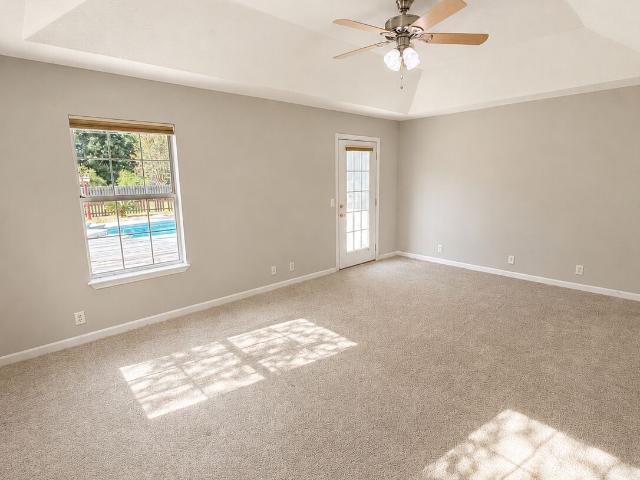Property for rent in Kingsland, Georgia