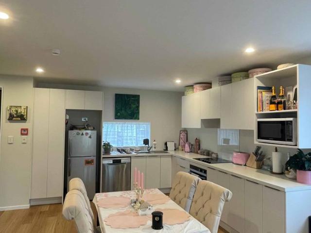 Townhouse for rent in Days Bay, Wellington