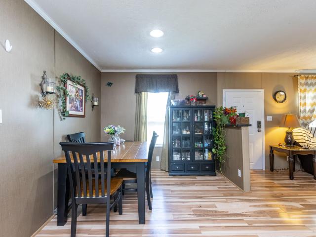 House for sale in Browning Corner, Falmouth