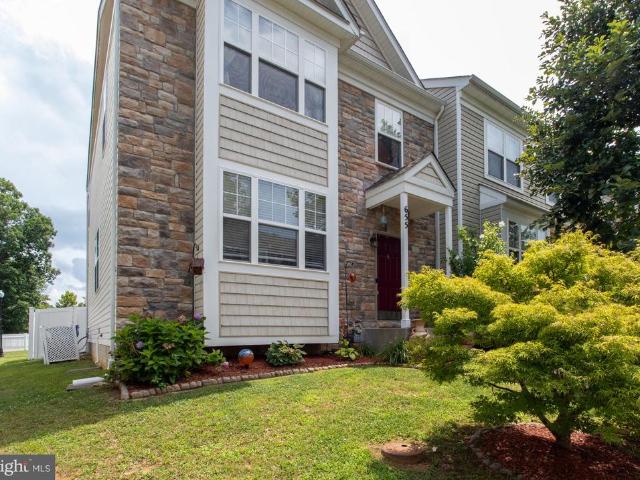 Townhouse for sale in Huntingtown, Maryland