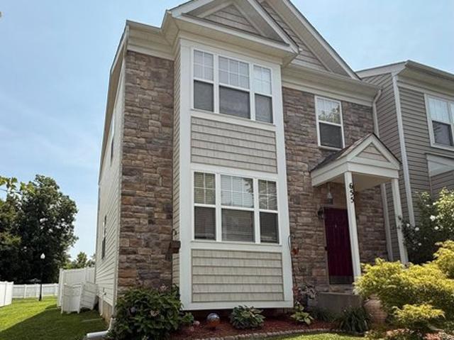 House for rent in Huntingtown, Maryland