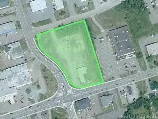 House for rent in Westmorland, New Brunswick