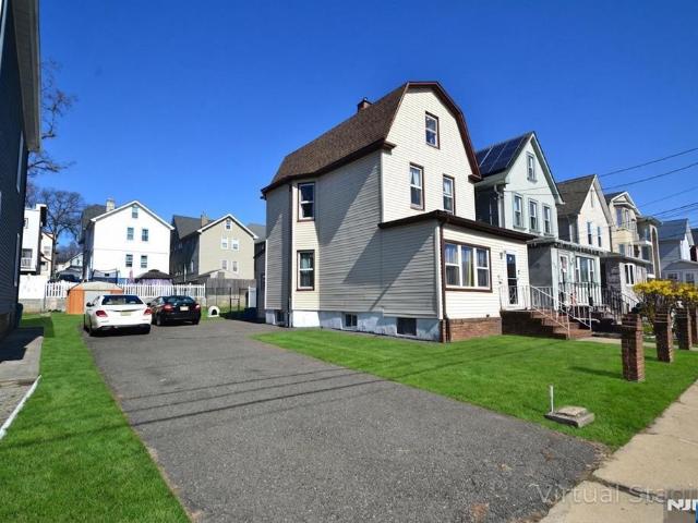 Property for sale in Hudson, New Jersey