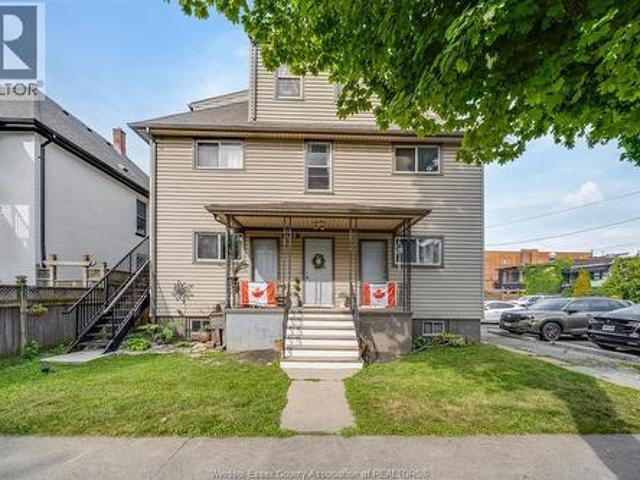 Property for sale in Maidstone, Ontario